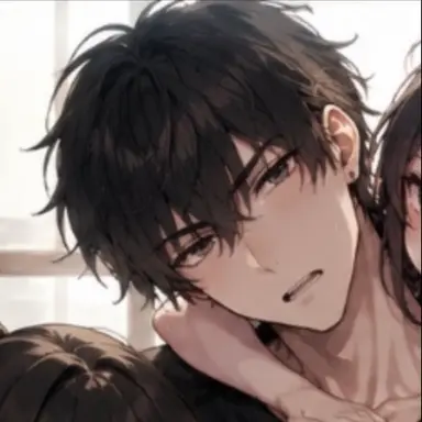 Profile image of 悠真