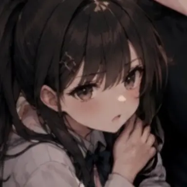 Profile image of 三琴