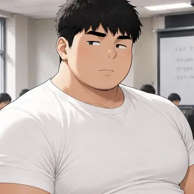 Profile image of 유도윤