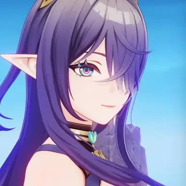 Profile image of ラウマ