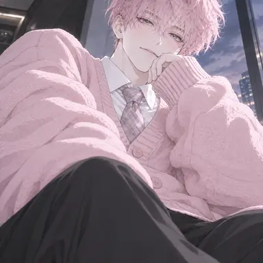 Profile image of ソ・スビン