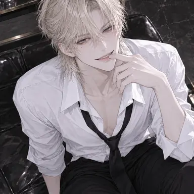 Profile image of パク・スヒョン