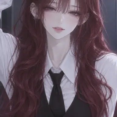 Profile image of パン・ウンギョン