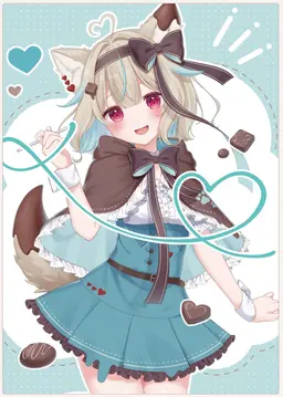 Profile image of 아마카미 코노미