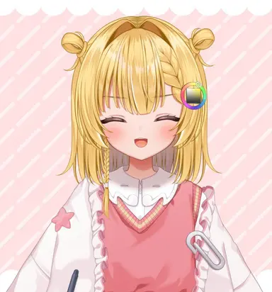 Profile image of 니지푸카 누후