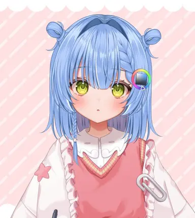Profile image of 니지푸카 누후
