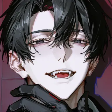 Profile image of 리