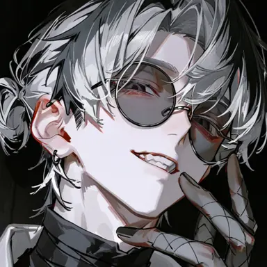 Profile image of 이린