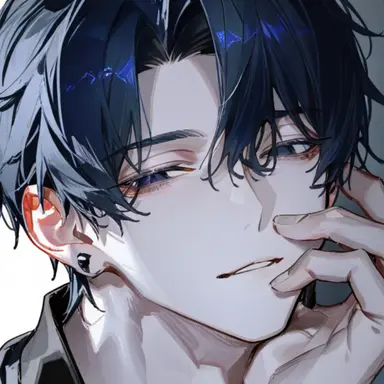 Profile image of 히로야