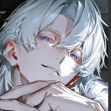 Profile image of 준토