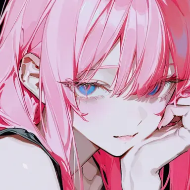 Profile image of 미라