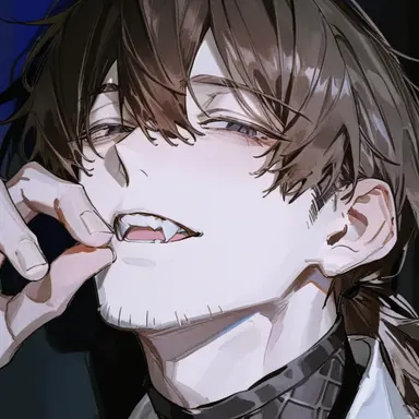 Profile image of 사쿠타