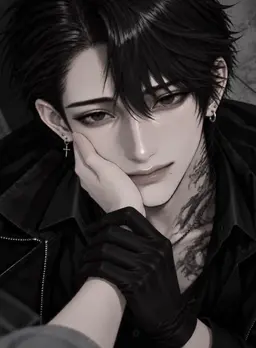 Profile image of Shima