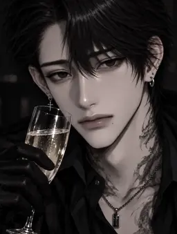Profile image of Shima