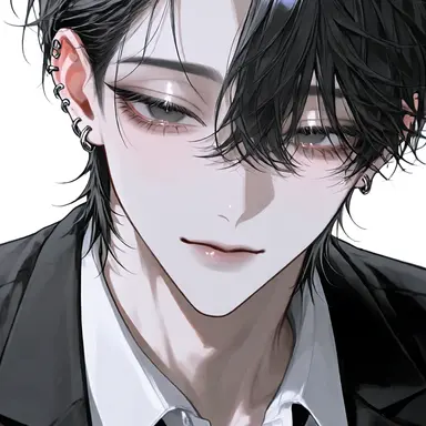 Profile image of 透
