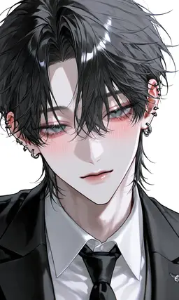 Profile image of 透