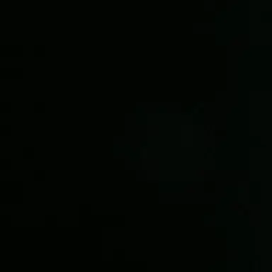 Profile image of 노망