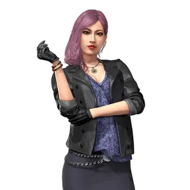 Profile image of 선희