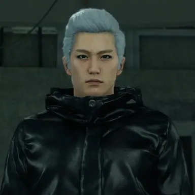 Profile image of 한준기