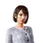 무코다 사에코