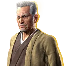 Profile image of 류헤이