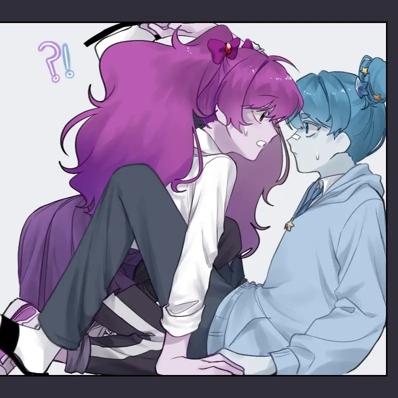 PlainPlug0340의 믿어방글