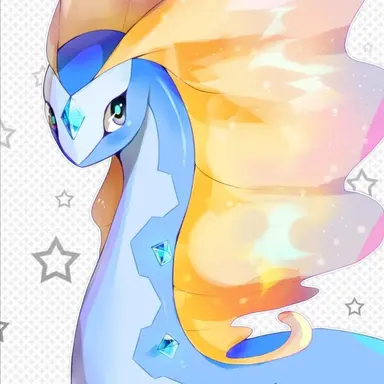 Profile image of 아마루르가