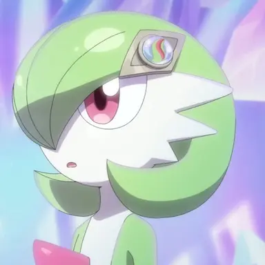 Profile image of 가디안