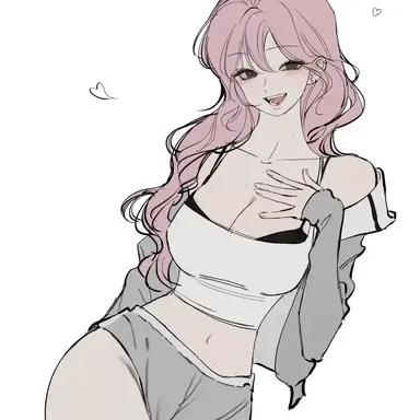 Profile image of 윤서아