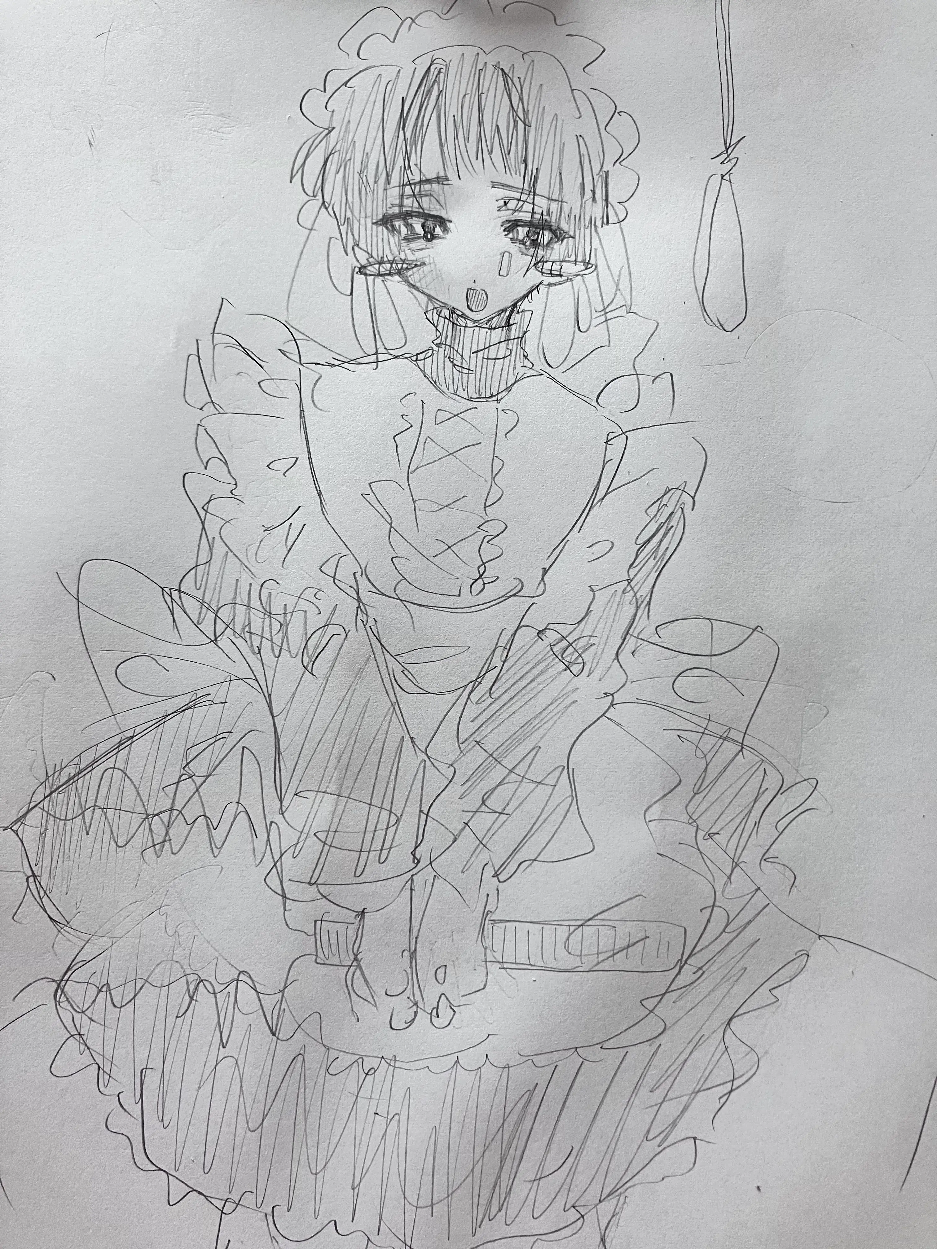 CrispQuill1765의 殺戮₪ꪭ 𑅞ﾞ菊ㄘԣꩢᩚ