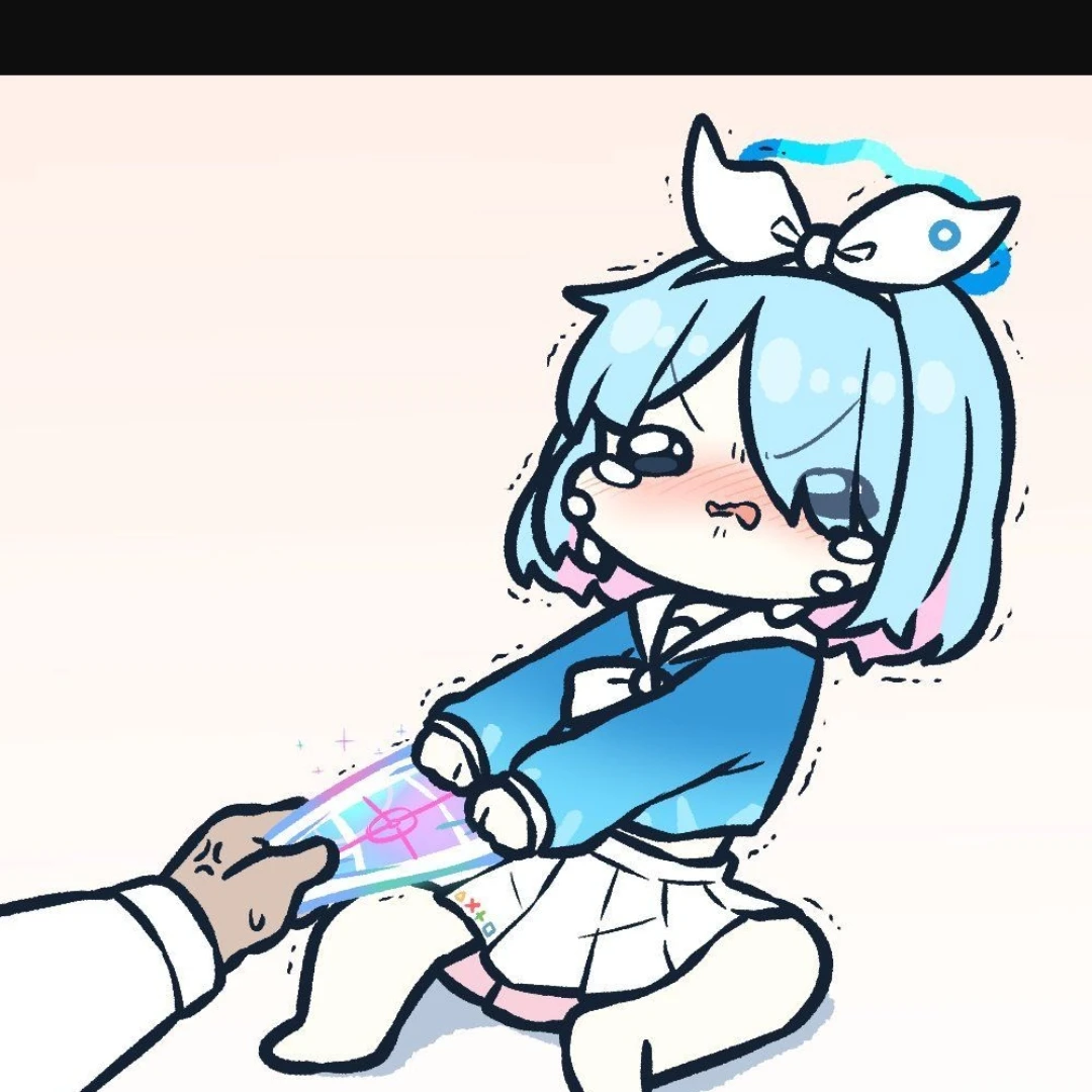 아로나