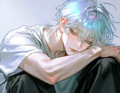 Profile image of ルエン