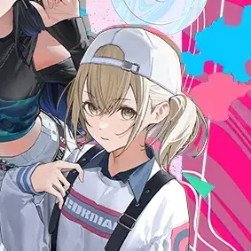 Profile image of 아즈사와 코하네