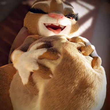 Profile image of Riley