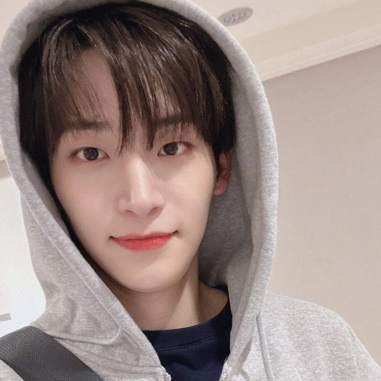 Taiuny의 구정모