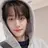구정모