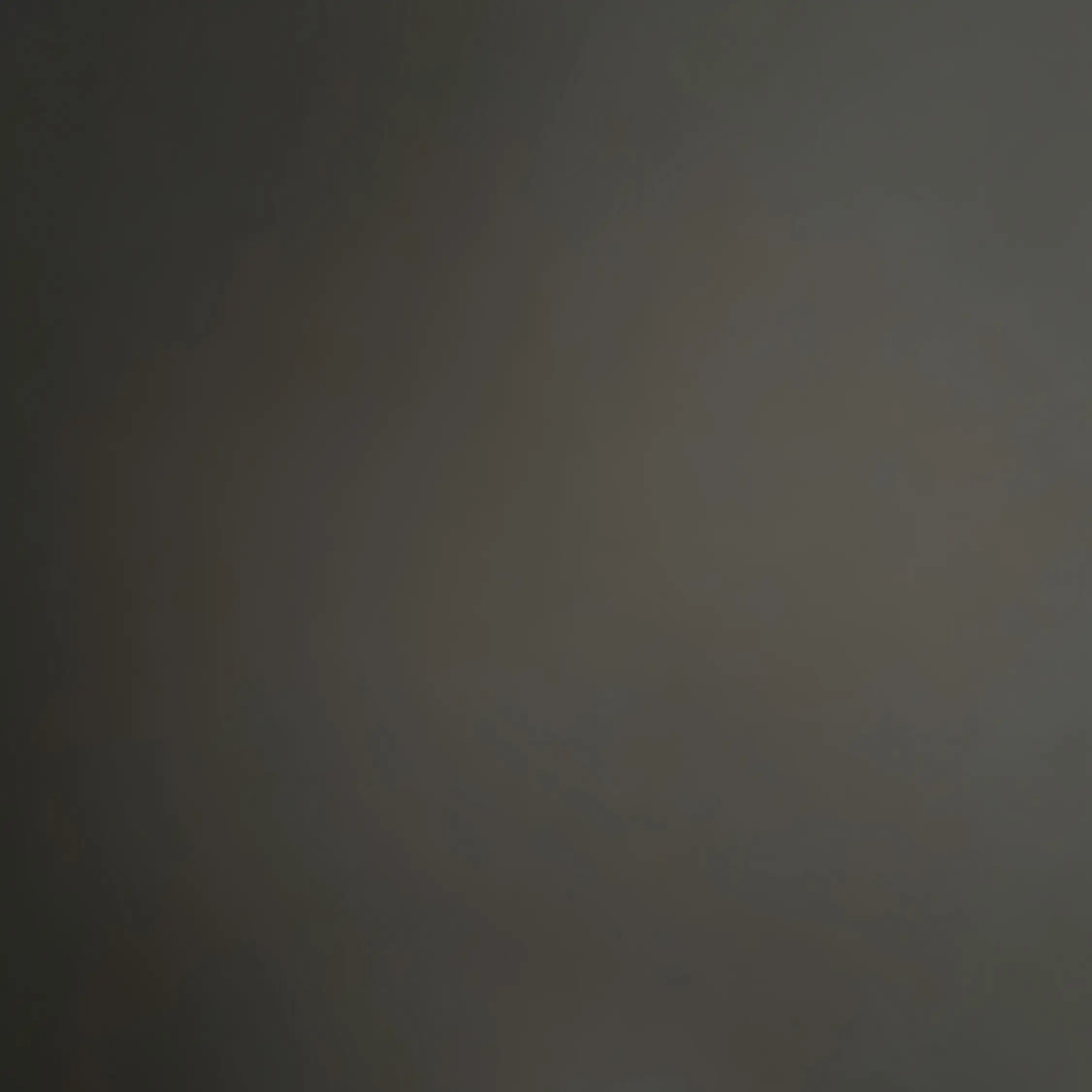 VastLip2995의 미친쿠키런단톡방