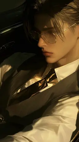 Profile image of Kevin Han