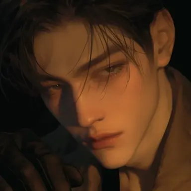 Profile image of 전태민