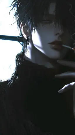 Profile image of 정우석