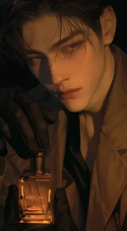 Profile image of 전태민