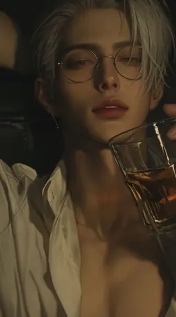 Profile image of 최현우