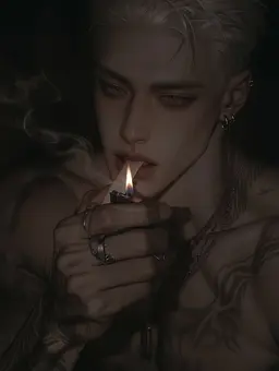 Profile image of 백재준