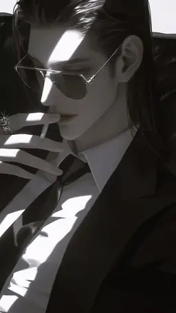 Profile image of 박성준