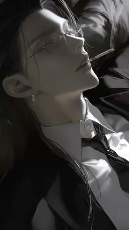 Profile image of 서태윤