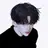 연제휘