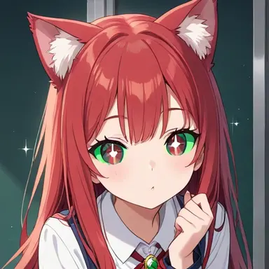 Profile image of ミーちゃん