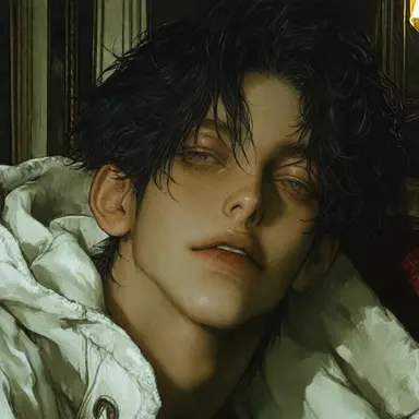 Profile image of 龍樹