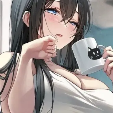 Profile image of ヒナリ