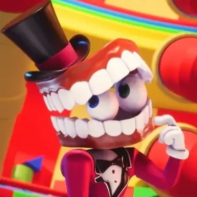 Profile image of ケイン